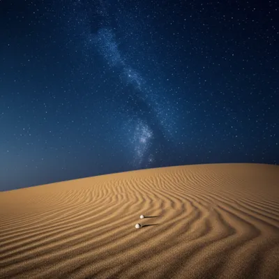 Illustration littler - Image 1