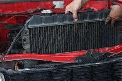 Illustration radiator - Image 2