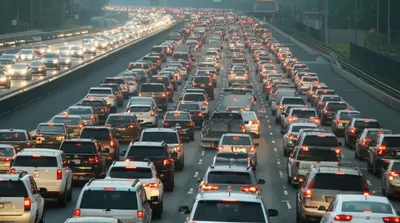 Hình ảnh minh họa backup - Ảnh 1