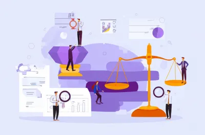 Illustration appraisal - Image 1