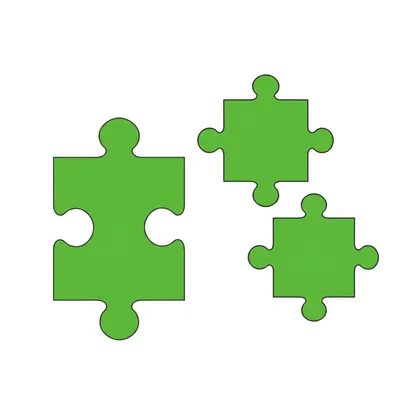 Illustration fitted - Image 1