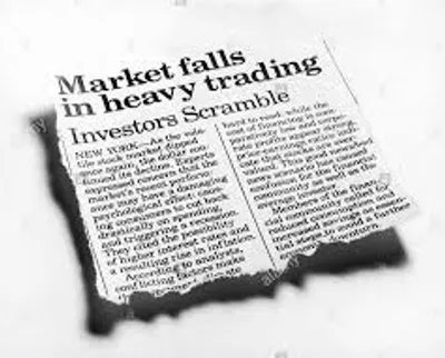 Illustration clipping - Image 2