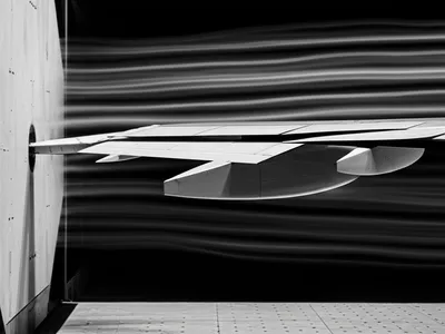 Illustration planes - Image 1