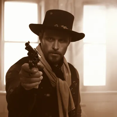 Illustration fan - Image 1