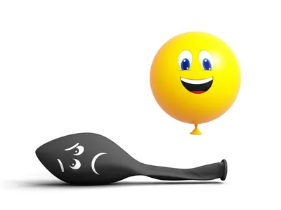 Illustration inflating - Image 1