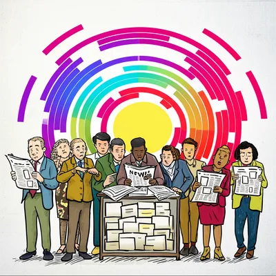 Illustration publishes - Image 1