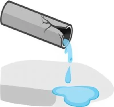 Illustration leaking - Image 1