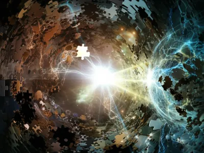 Illustration centralisation - Image 2