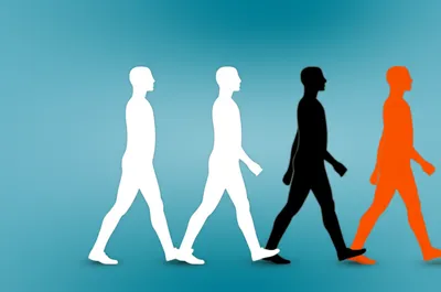 Illustration amend - Image 1