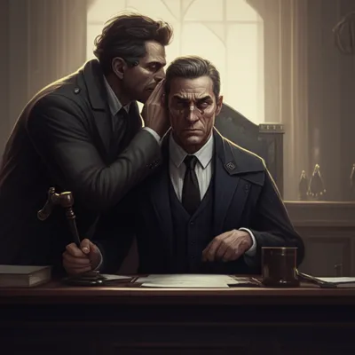 Illustration author - Image 1