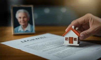 Illustration devises - Image 1