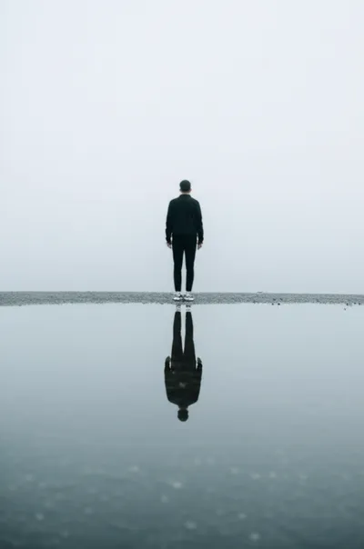 Illustration mirrored