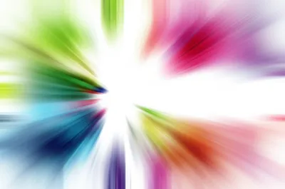 Illustration dynamic