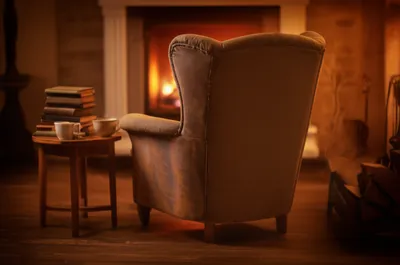 Illustration repair - Image 1