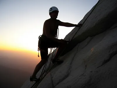 Illustration endeavor - Image 1