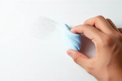 Illustration wipe - Image 1