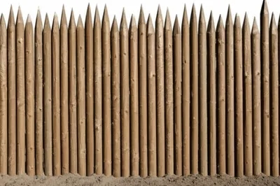 Illustration pallet - Image 1