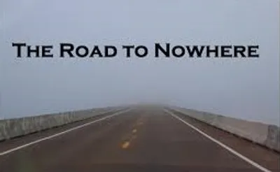 Illustration nowhere - Image 4