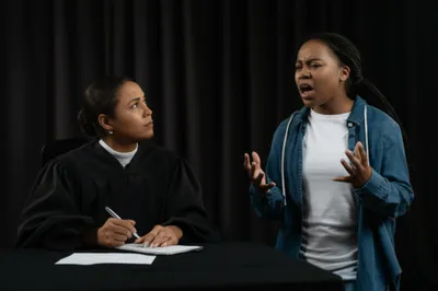 Illustration raps - Image 1