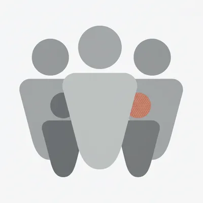 Illustration differences - Image 1