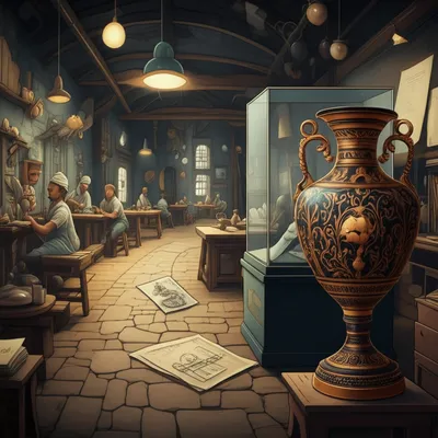 Illustration provenance - Image 1