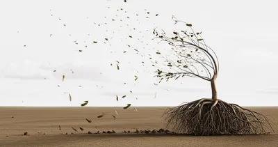 Illustration kicked - Image 1