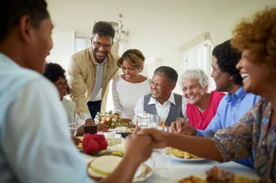 Illustration affine - Image 1