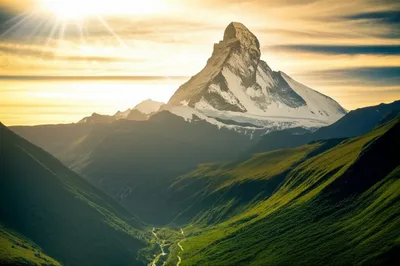 Illustration superlative