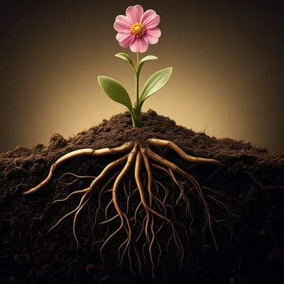 Illustration embedding - Image 1