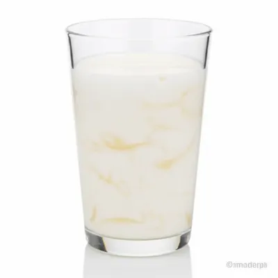 Illustration earning - Image 1