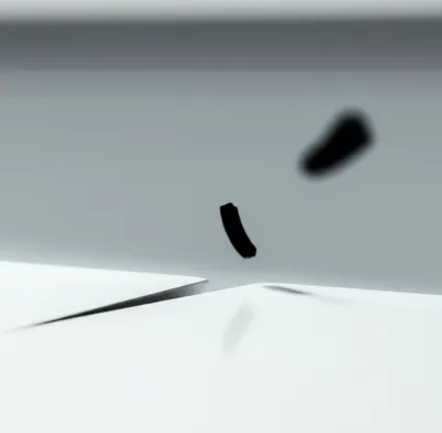 Illustration escape - Image 1