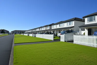 Illustration conventional - Image 1