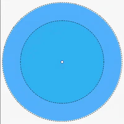 Illustration compact - Image 1