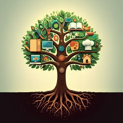 Illustration services - Image 1