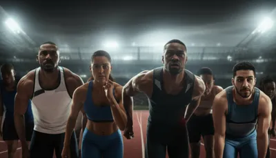 Illustration qualifiers - Image 1