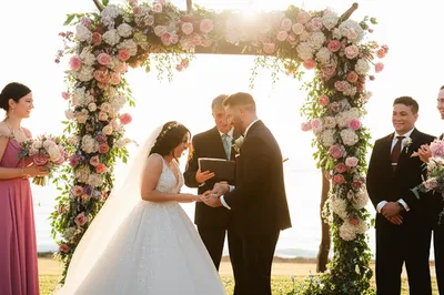 Illustration marriages - Image 1