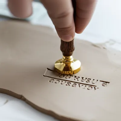 Illustration wrote - Image 1