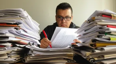 Illustration examiner - Image 1