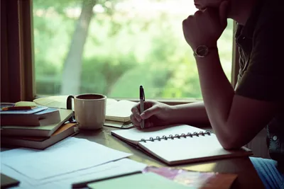 Illustration writers