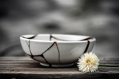 Illustration lacks - Image 1