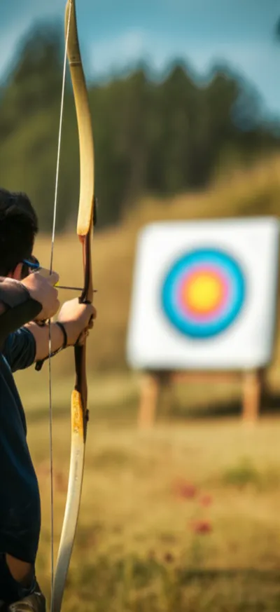 Illustration fires - Image 1