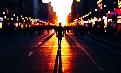 Illustration left - Image 1