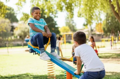 Illustration tittered - Image 1