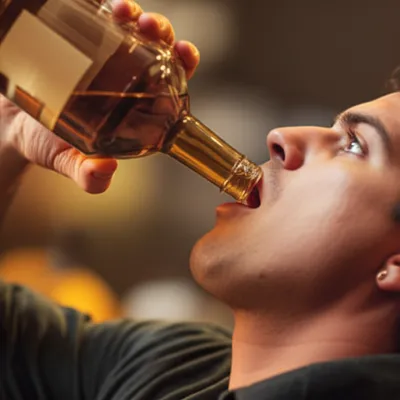 Illustration swig - Image 1