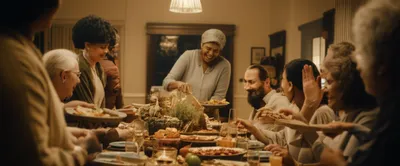 Illustration friends - Image 1