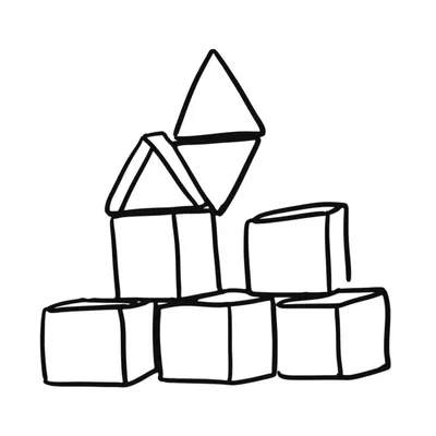 Illustration elements - Image 1