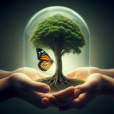 Illustration saving - Image 1