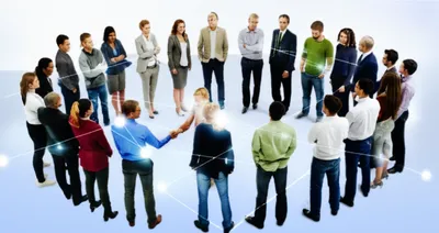 Illustration protocol - Image 1