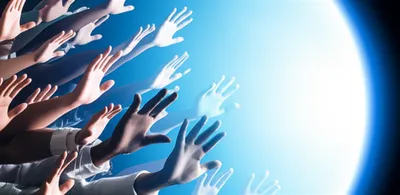 Illustration repel - Image 1