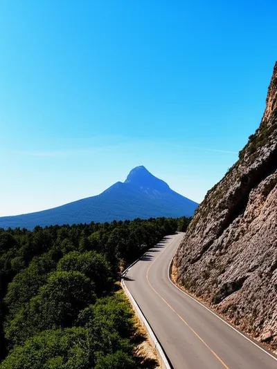 Illustration constraints - Image 2